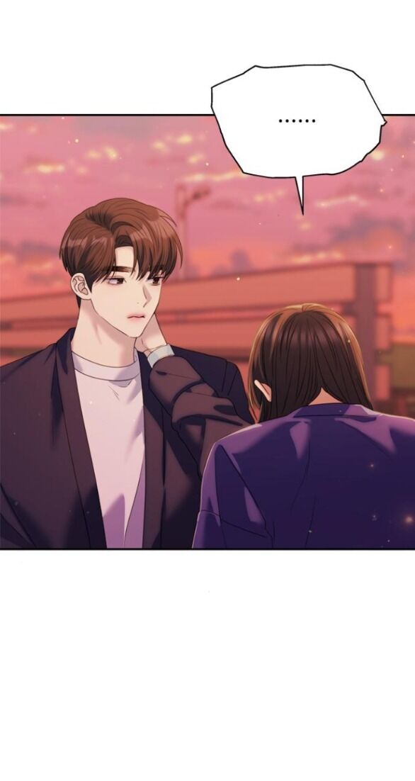 Couple Breaker Chap 451 - Next Chap 452