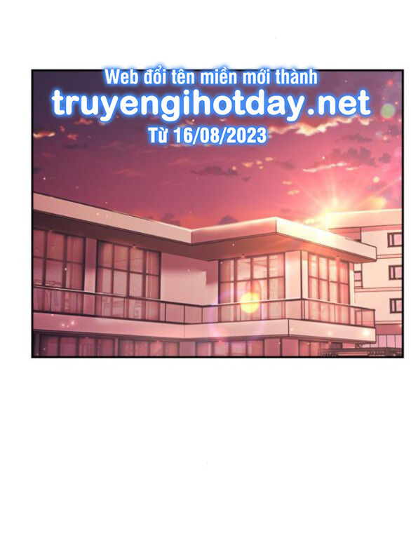 Couple Breaker Chap 451 - Next Chap 452