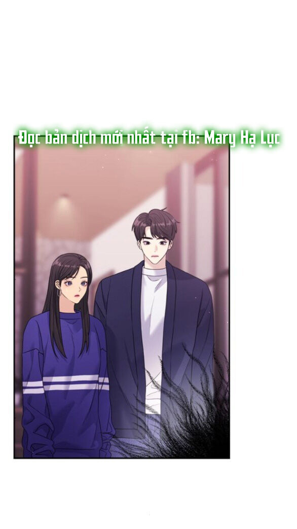 Couple Breaker Chap 451 - Next Chap 452