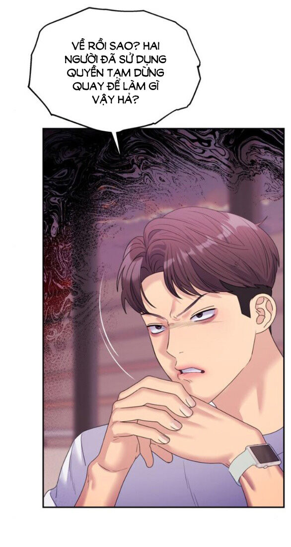 Couple Breaker Chap 451 - Next Chap 452