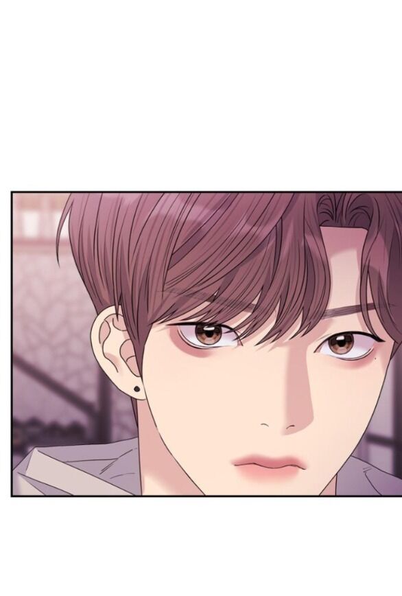 Couple Breaker Chap 451 - Next Chap 452