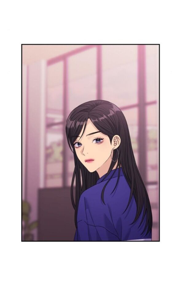 Couple Breaker Chap 451 - Next Chap 452