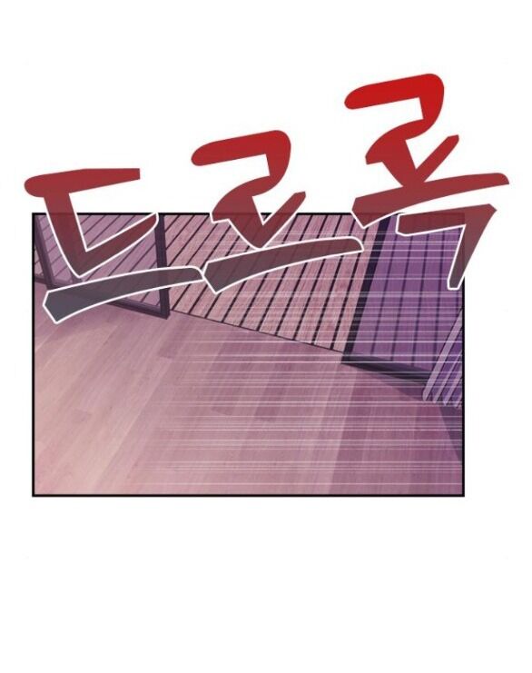 Couple Breaker Chap 451 - Next Chap 452