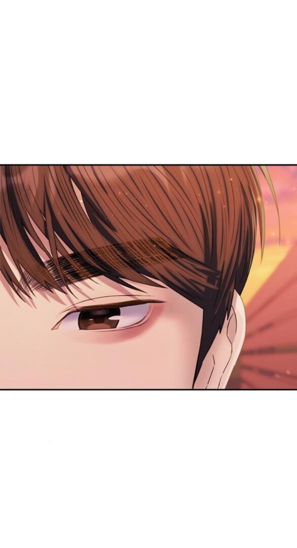 Couple Breaker Chap 451 - Next Chap 452
