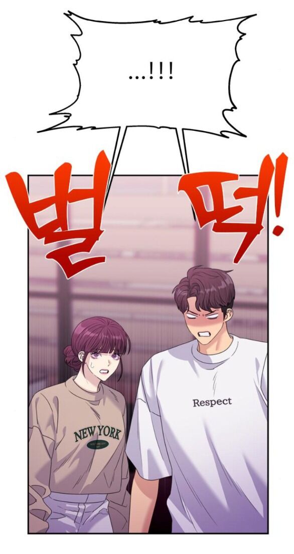Couple Breaker Chap 451 - Next Chap 452