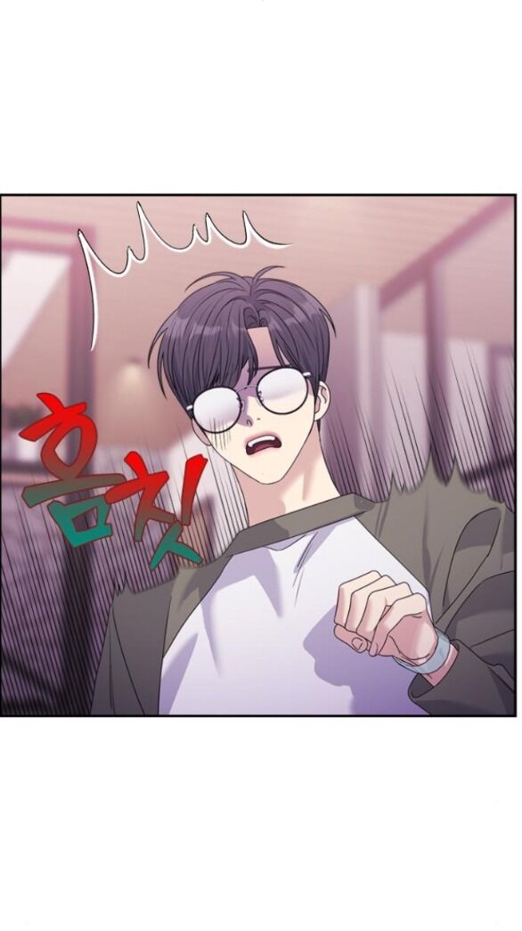 Couple Breaker Chap 451 - Next Chap 452
