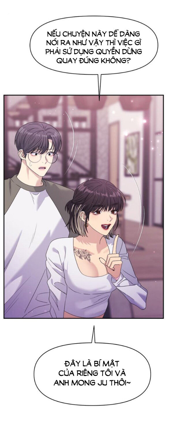 Couple Breaker Chap 451 - Next Chap 452