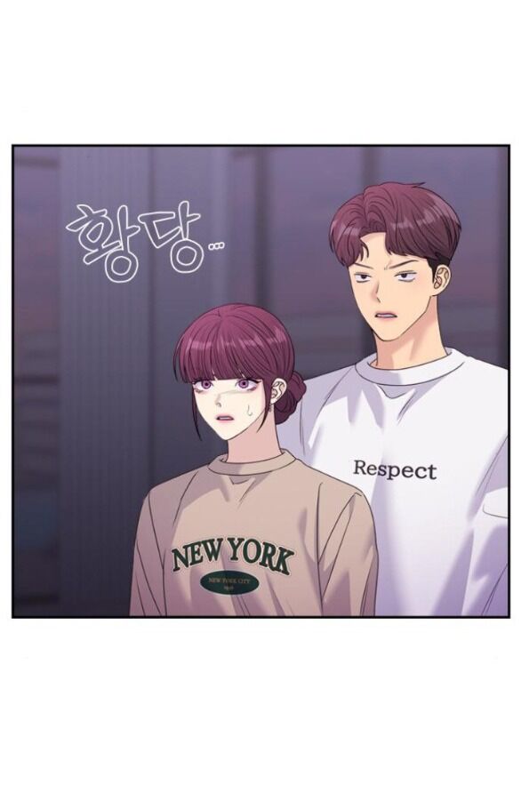 Couple Breaker Chap 451 - Next Chap 452