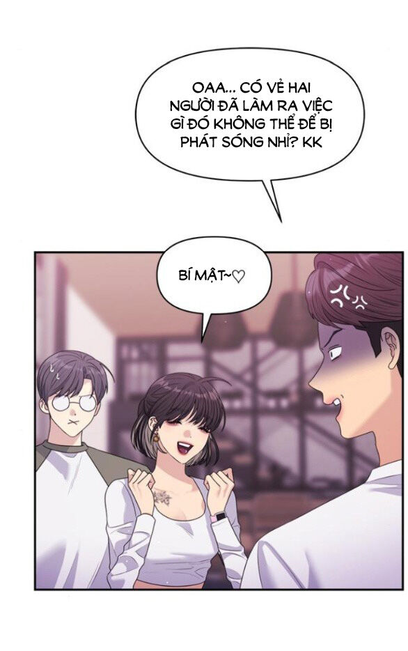 Couple Breaker Chap 451 - Next Chap 452