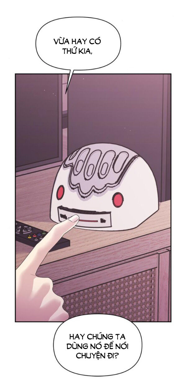 Couple Breaker Chap 451 - Next Chap 452