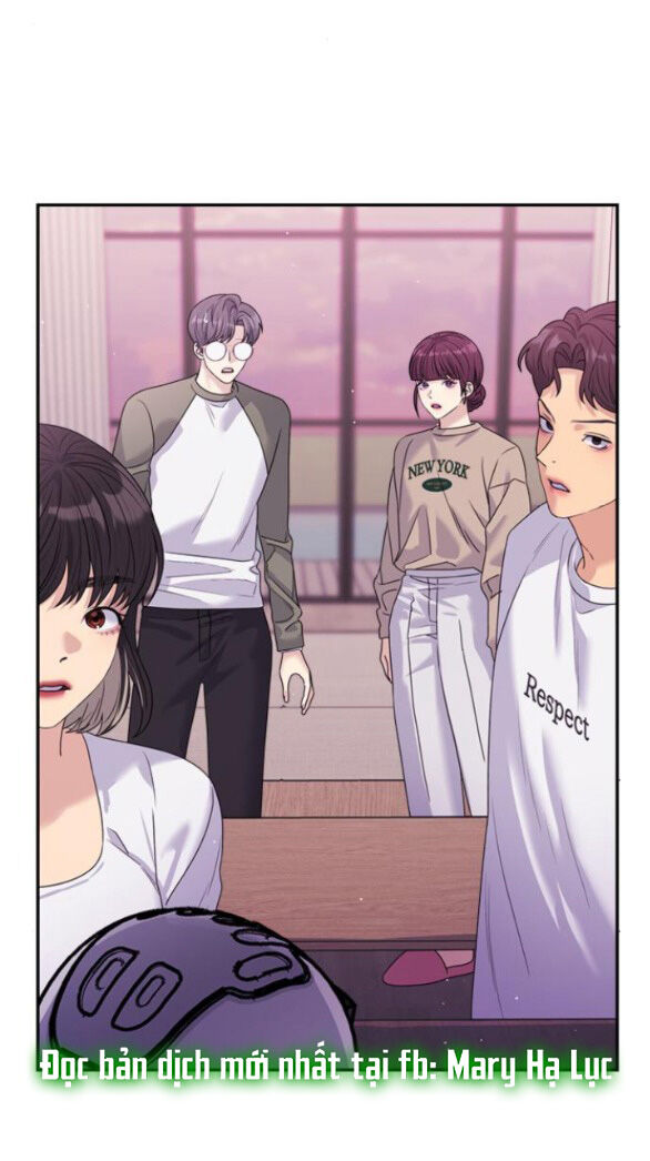 Couple Breaker Chap 451 - Next Chap 452