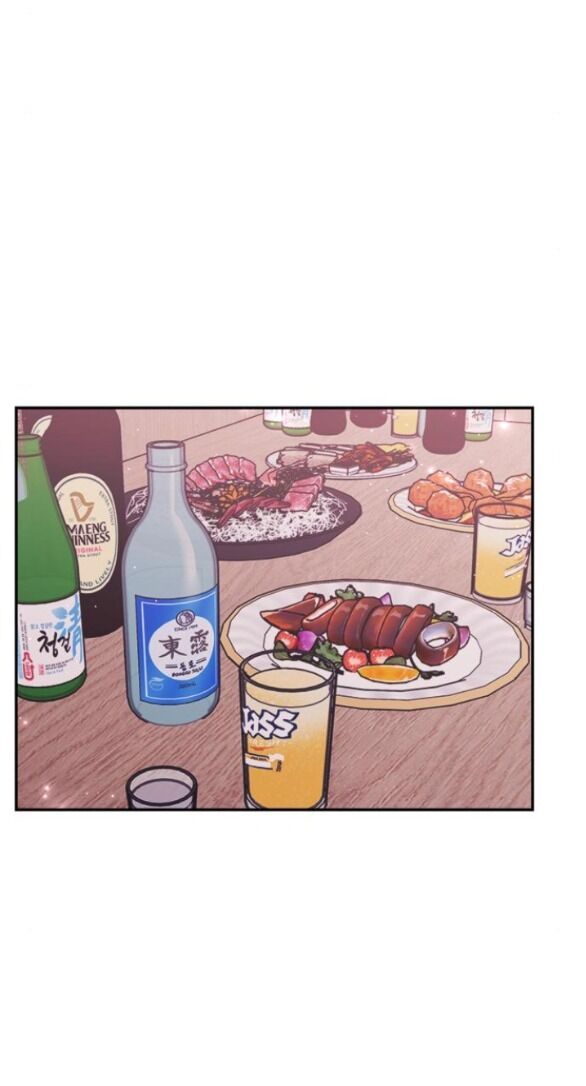 Couple Breaker Chap 451 - Next Chap 452