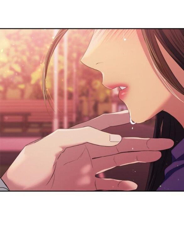 Couple Breaker Chap 451 - Next Chap 452