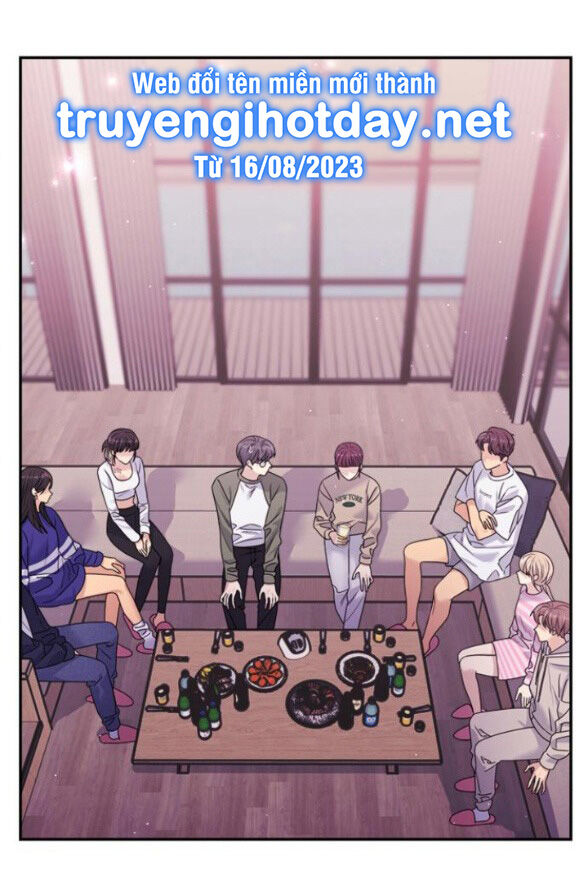 Couple Breaker Chap 451 - Next Chap 452