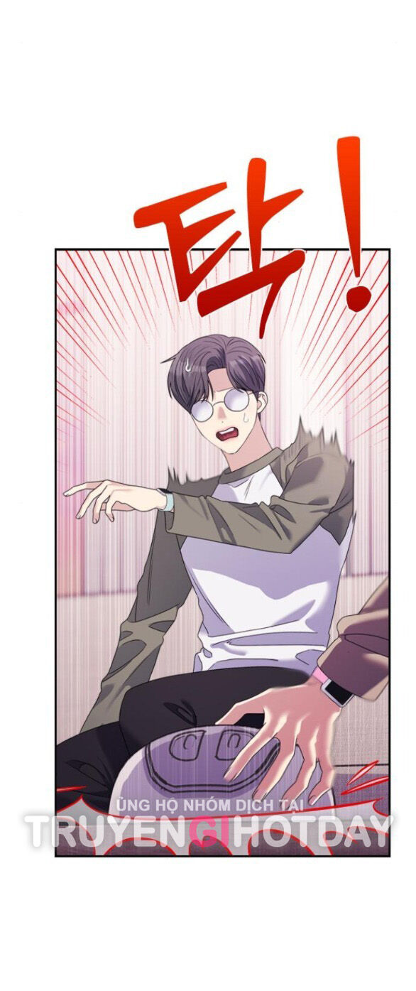 Couple Breaker Chap 451 - Next Chap 452
