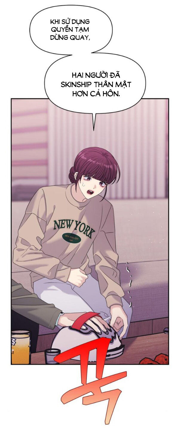 Couple Breaker Chap 451 - Next Chap 452