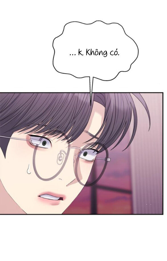 Couple Breaker Chap 451 - Next Chap 452