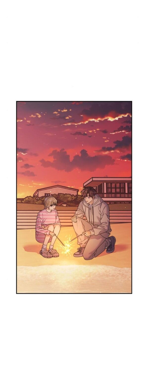 Couple Breaker Chap 451 - Next Chap 452