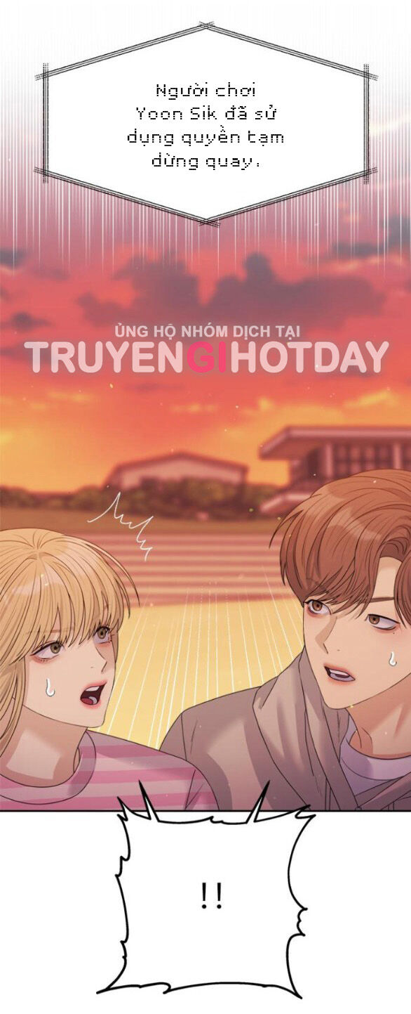 Couple Breaker Chap 451 - Next Chap 452