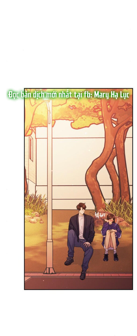 Couple Breaker Chap 451 - Next Chap 452