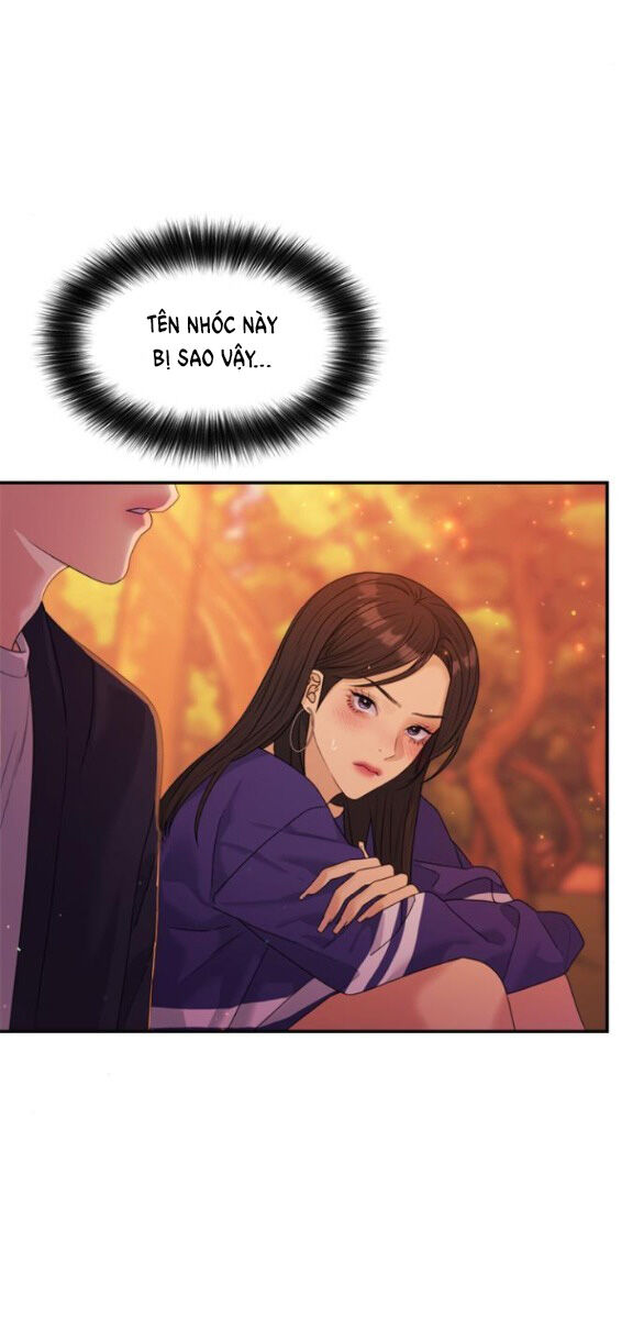 Couple Breaker Chap 451 - Next Chap 452