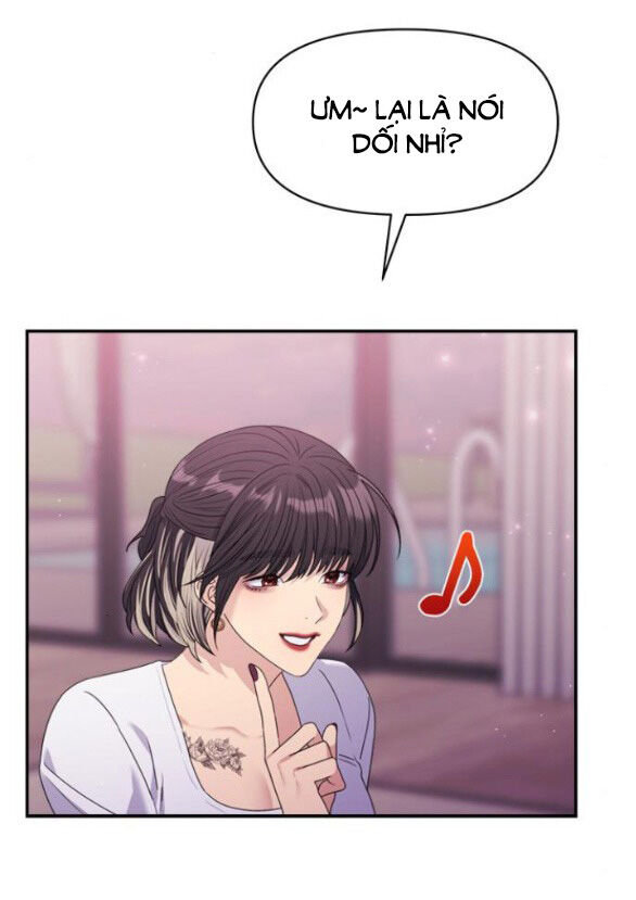 Couple Breaker Chap 452 - Next Chap 453
