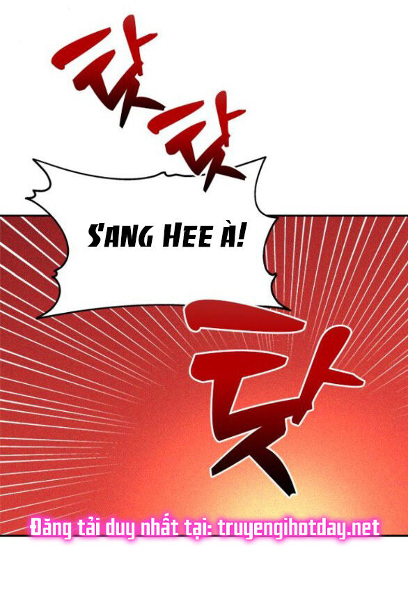 Couple Breaker Chap 452 - Next Chap 453