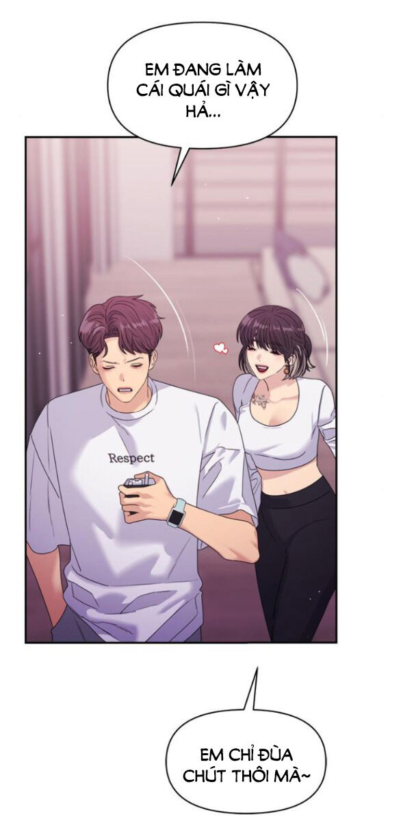 Couple Breaker Chap 452 - Next Chap 453