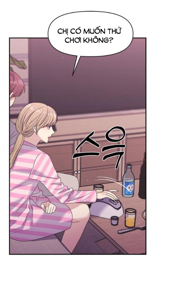 Couple Breaker Chap 452 - Next Chap 453