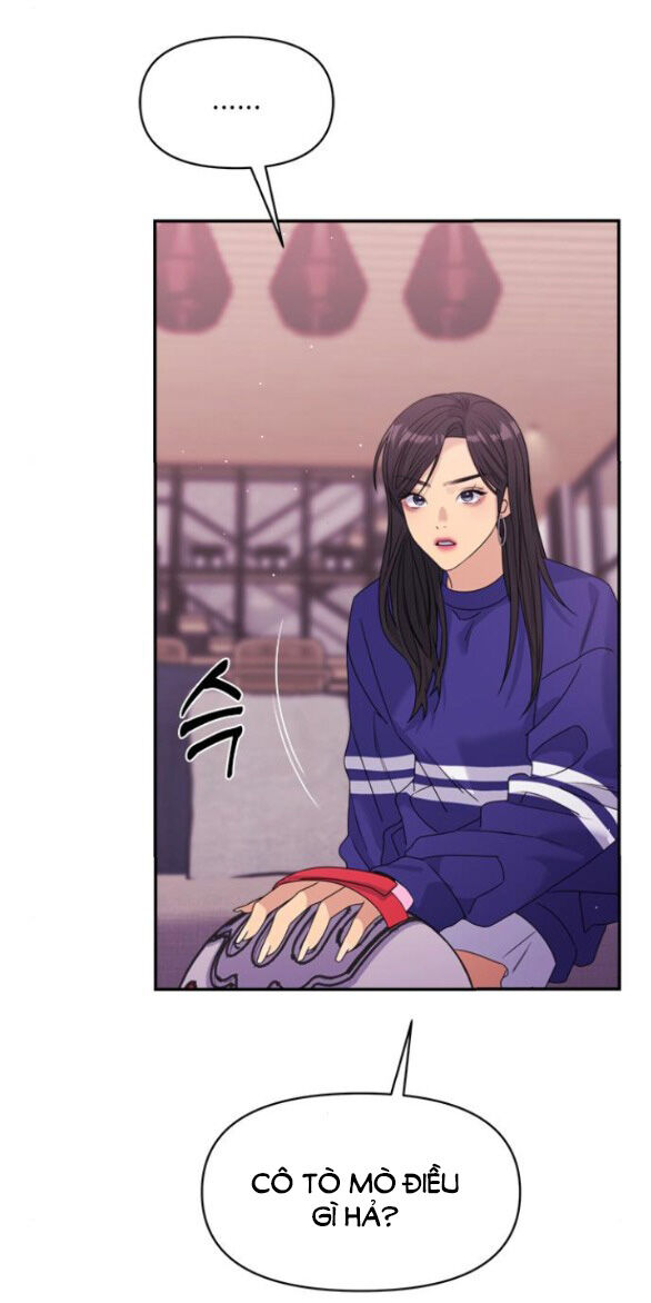 Couple Breaker Chap 452 - Next Chap 453