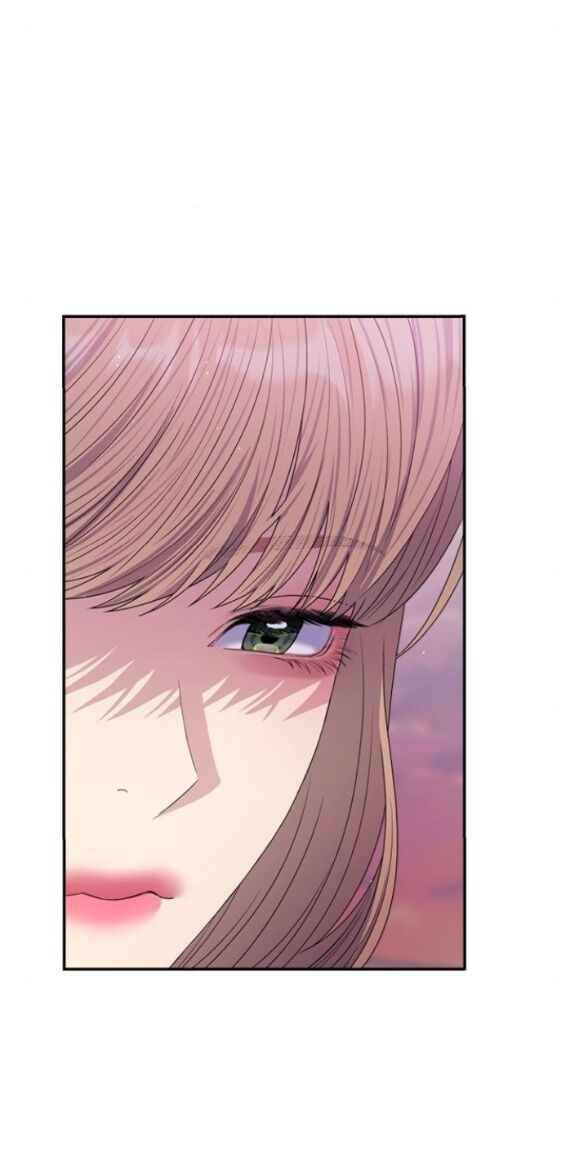 Couple Breaker Chap 452 - Next Chap 453