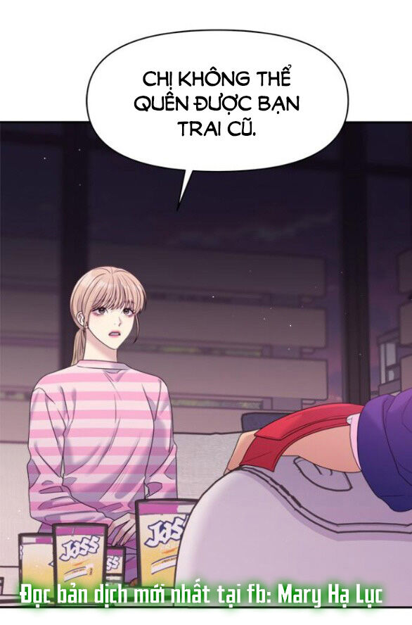Couple Breaker Chap 452 - Next Chap 453