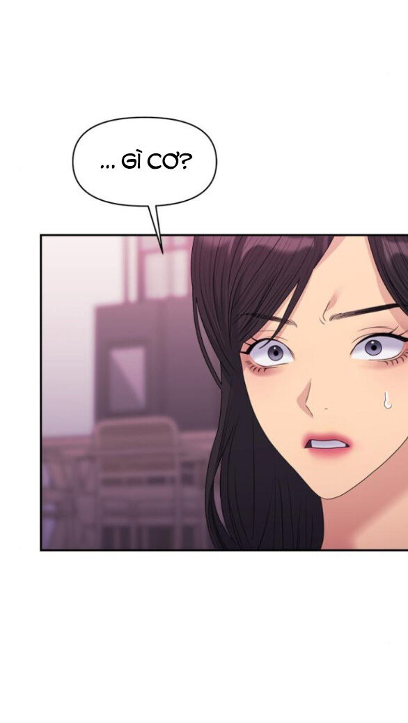 Couple Breaker Chap 452 - Next Chap 453