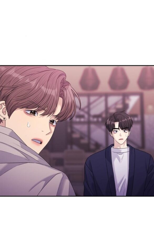 Couple Breaker Chap 452 - Next Chap 453