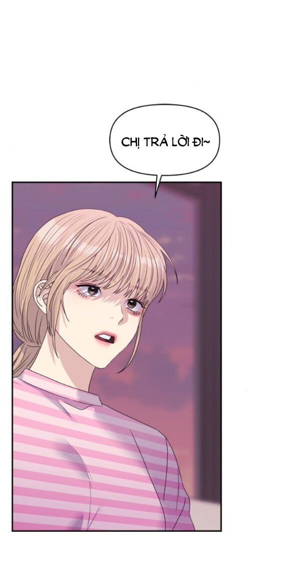 Couple Breaker Chap 452 - Next Chap 453
