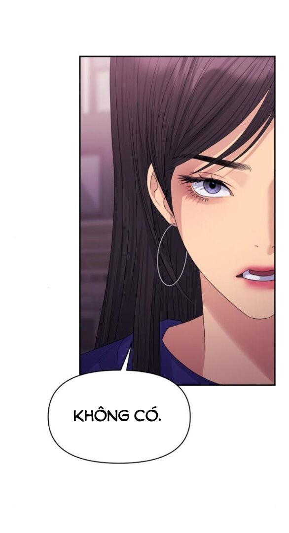 Couple Breaker Chap 452 - Next Chap 453