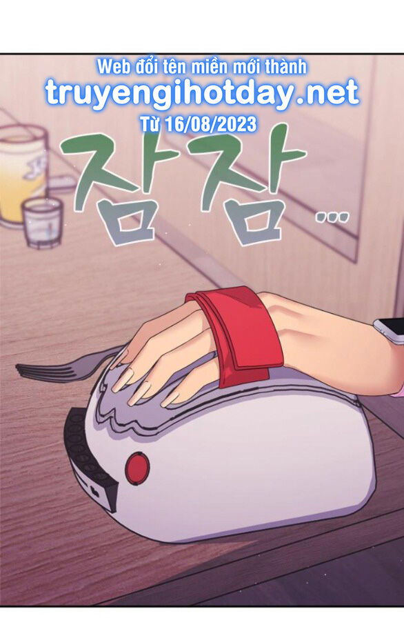 Couple Breaker Chap 452 - Next Chap 453