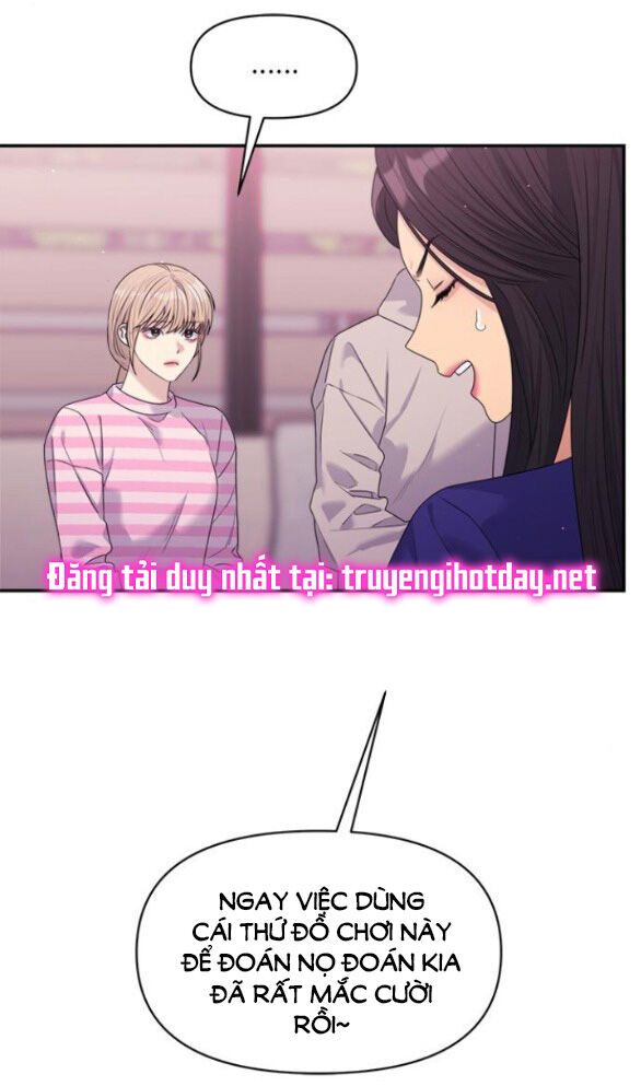 Couple Breaker Chap 452 - Next Chap 453