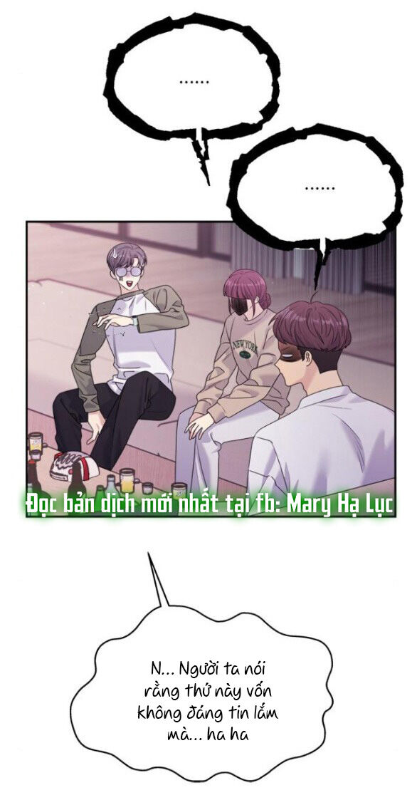 Couple Breaker Chap 452 - Next Chap 453