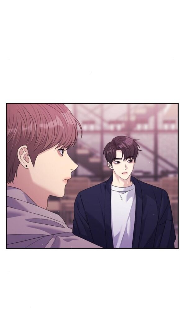 Couple Breaker Chap 452 - Next Chap 453