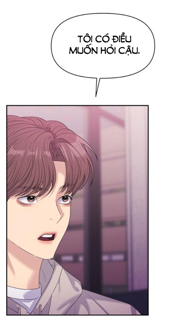 Couple Breaker Chap 452 - Next Chap 453