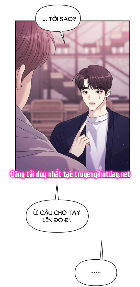 Couple Breaker Chap 452 - Next Chap 453