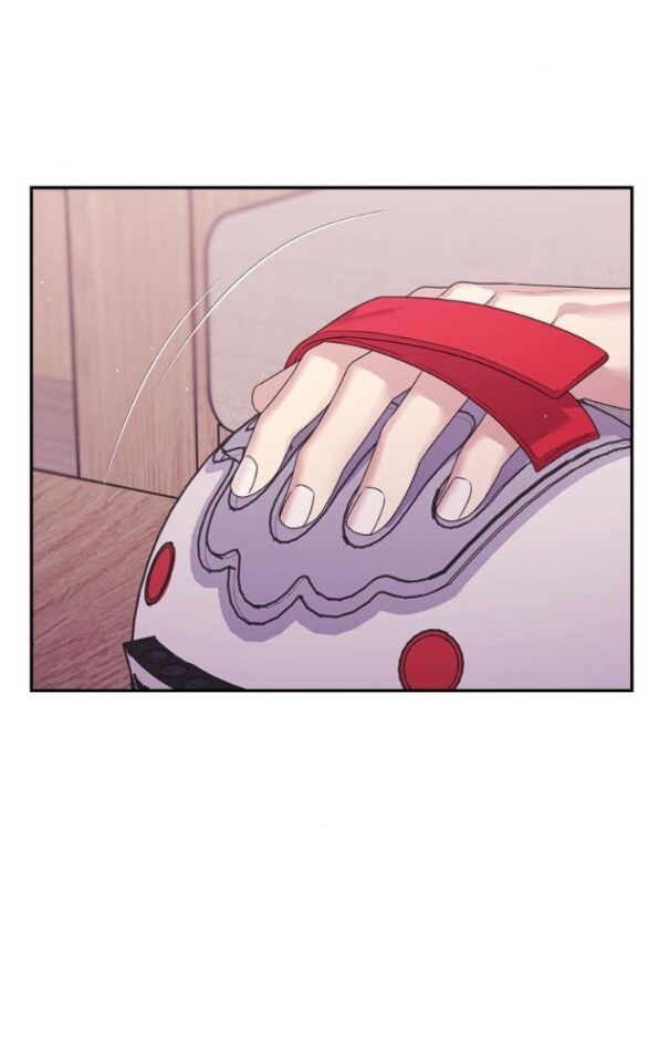 Couple Breaker Chap 452 - Next Chap 453