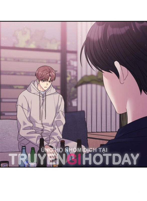Couple Breaker Chap 452 - Next Chap 453