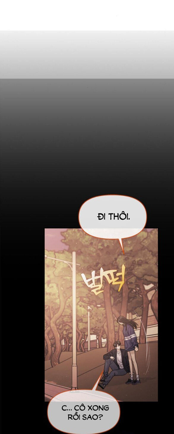 Couple Breaker Chap 452 - Next Chap 453