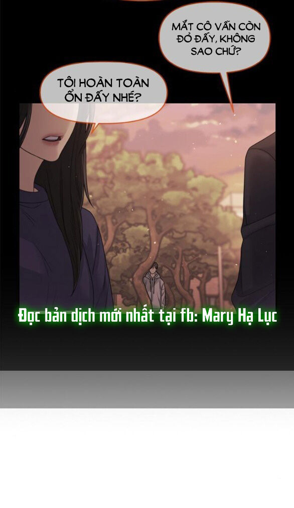 Couple Breaker Chap 452 - Next Chap 453