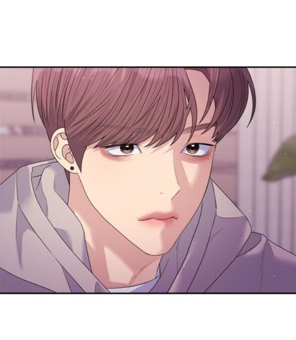 Couple Breaker Chap 452 - Next Chap 453