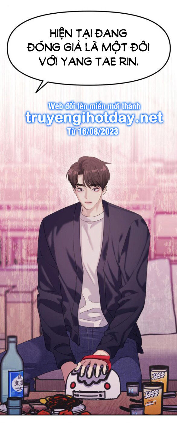 Couple Breaker Chap 452 - Next Chap 453