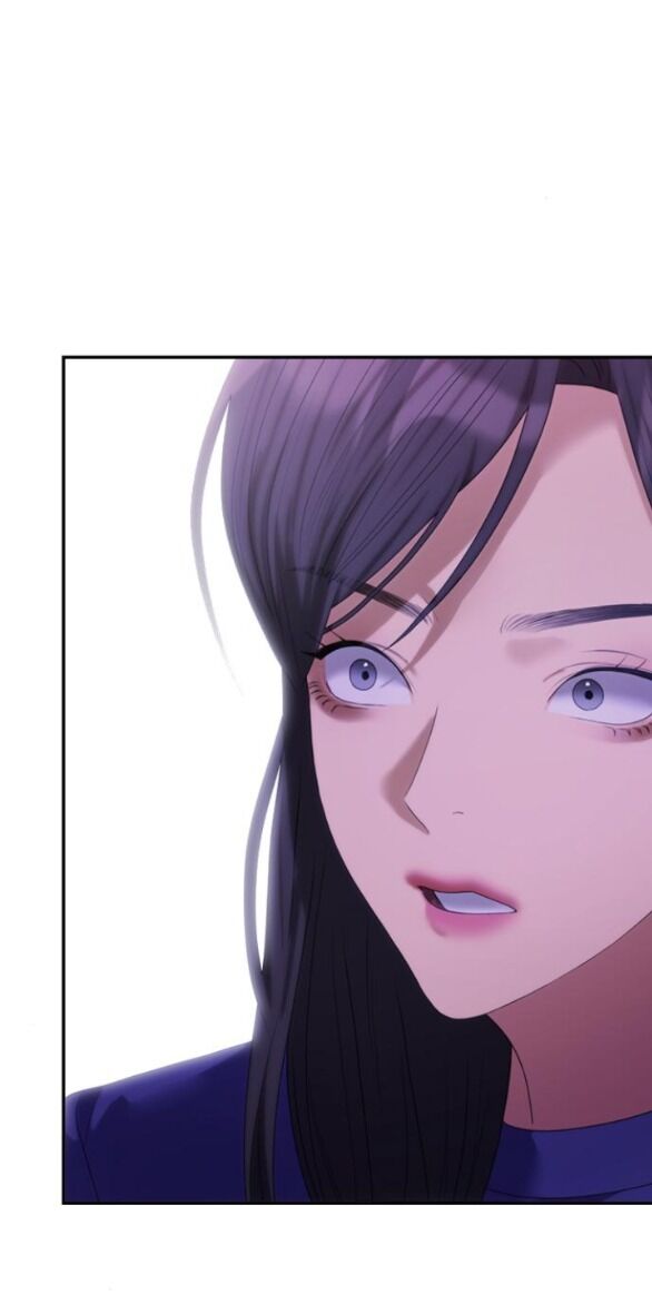 Couple Breaker Chap 452 - Next Chap 453