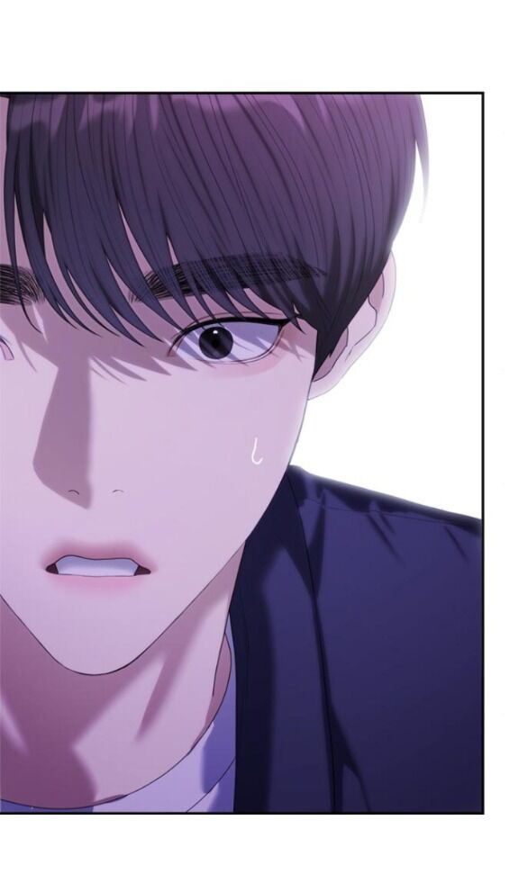 Couple Breaker Chap 452 - Next Chap 453